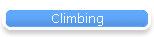 Climbing