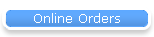 Online Orders
