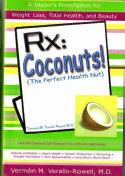 Rx-coconuts