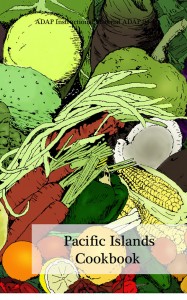 Pacific-cookbook-cover